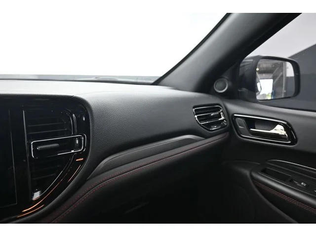 SEMINUEVOS DODGE Durango a Estados en autogozo