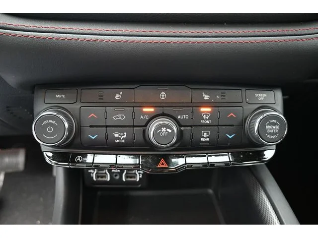 SEMINUEVOS DODGE Durango a Estados en autogozo