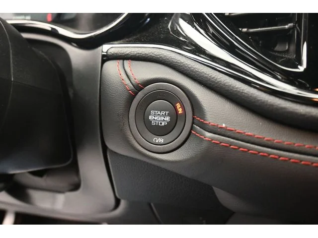 SEMINUEVOS DODGE Durango a Estados en autogozo