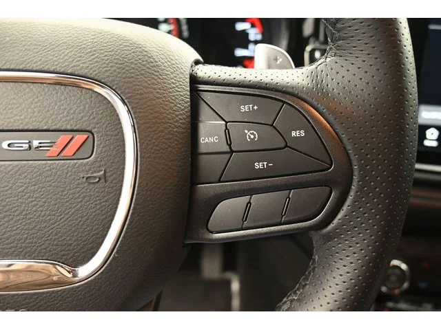 SEMINUEVOS DODGE Durango a Estados en autogozo