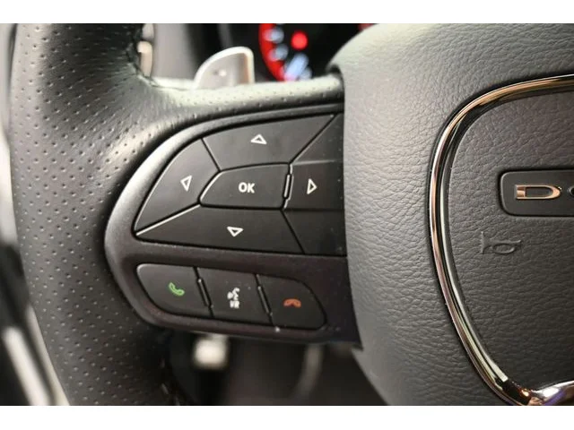 SEMINUEVOS DODGE Durango a Estados en autogozo
