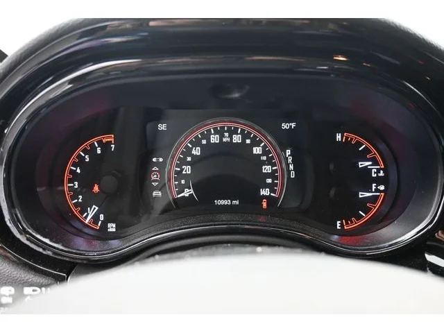 SEMINUEVOS DODGE Durango a Estados en autogozo