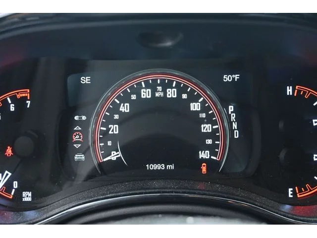 SEMINUEVOS DODGE Durango a Estados en autogozo