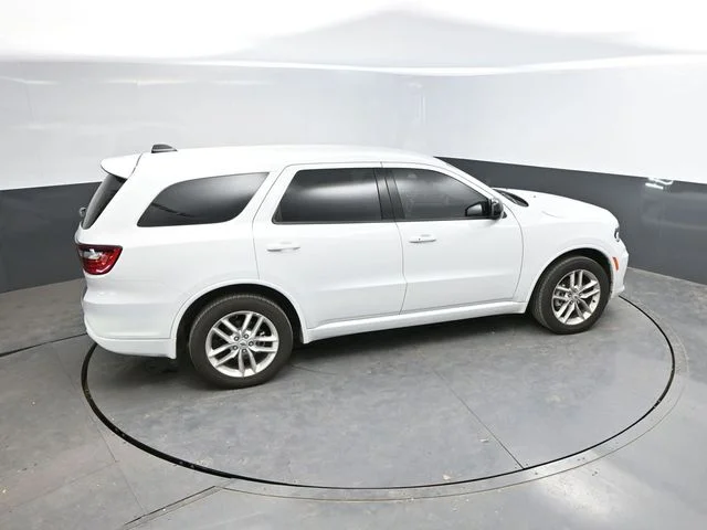 SEMINUEVOS DODGE Durango a Estados en autogozo