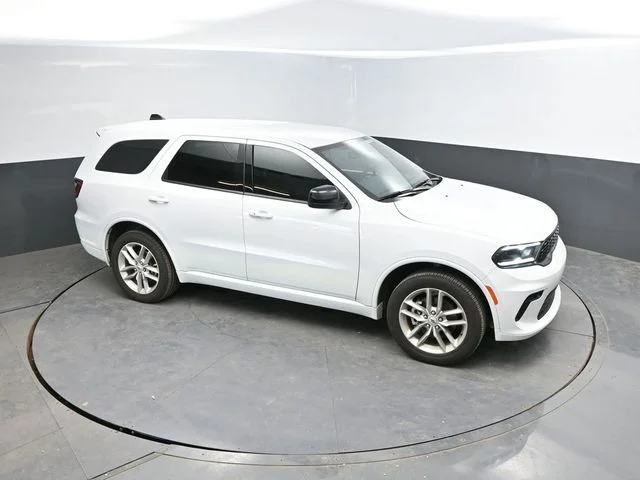 SEMINUEVOS DODGE Durango a Estados en autogozo