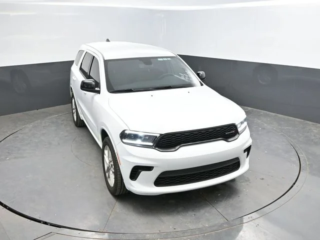 SEMINUEVOS DODGE Durango a Estados en autogozo