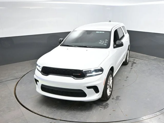 SEMINUEVOS DODGE Durango a Estados en autogozo