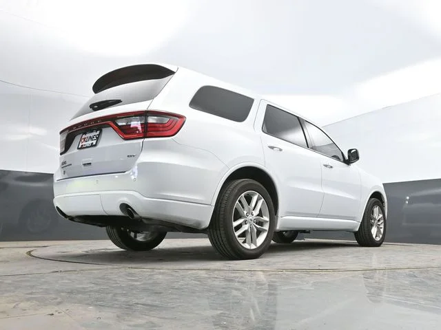 SEMINUEVOS DODGE Durango a Estados en autogozo