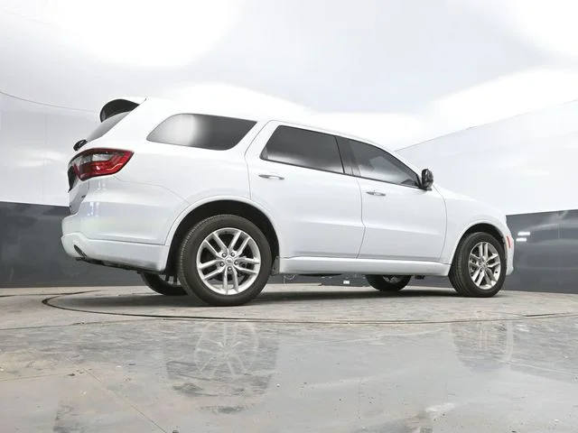 SEMINUEVOS DODGE Durango a Estados en autogozo