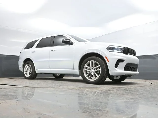 SEMINUEVOS DODGE Durango a Estados en autogozo