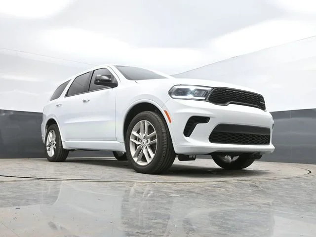 SEMINUEVOS DODGE Durango a Estados en autogozo