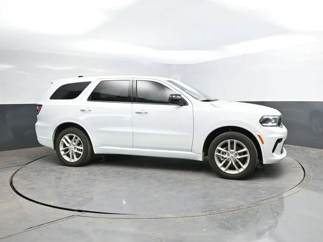 SEMINUEVOS DODGE Durango a Estados en autogozo