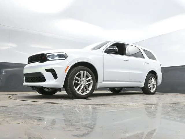 SEMINUEVOS DODGE Durango a Estados en autogozo