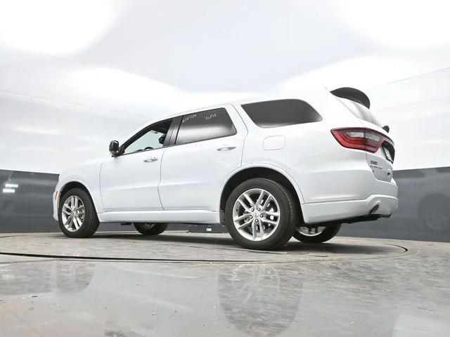 SEMINUEVOS DODGE Durango a Estados en autogozo
