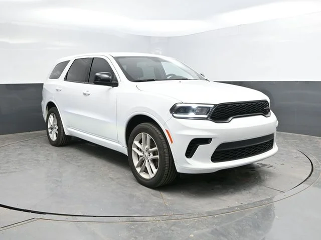 SEMINUEVOS DODGE Durango a Estados en autogozo
