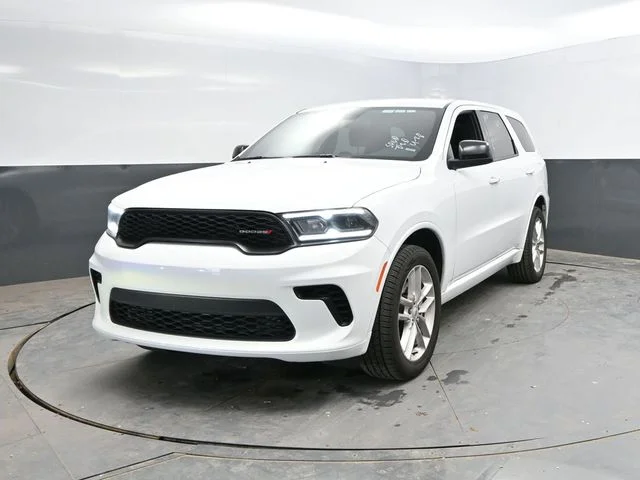 SEMINUEVOS DODGE Durango a Estados en autogozo