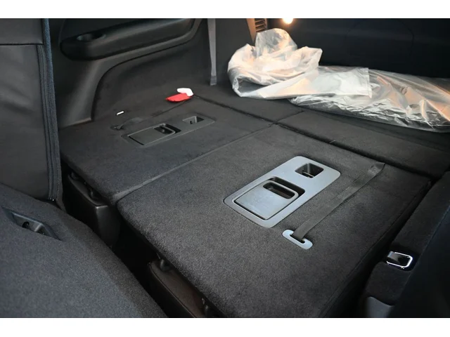 Nuevos DODGE DURANGO à Estados chez autogozo