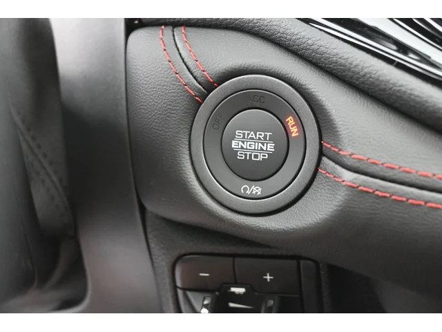 Nuevos DODGE DURANGO à Estados chez autogozo
