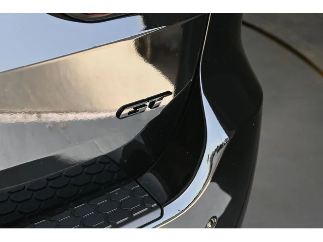 Nuevos DODGE DURANGO à Estados chez autogozo