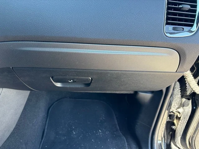 SEMINUEVOS DODGE Durango a Estados en autogozo