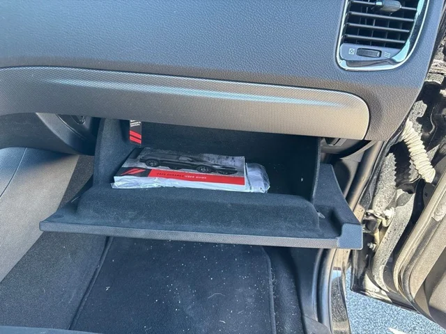 SEMINUEVOS DODGE Durango a Estados en autogozo