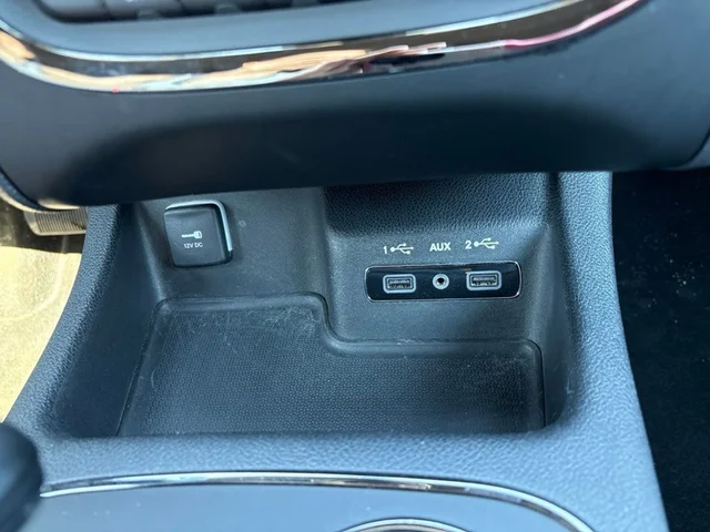 SEMINUEVOS DODGE Durango a Estados en autogozo