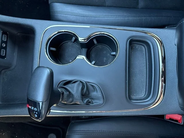 SEMINUEVOS DODGE Durango a Estados en autogozo