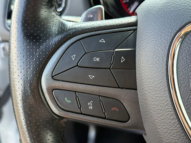 SEMINUEVOS DODGE Durango a Estados en autogozo