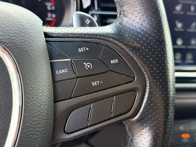 SEMINUEVOS DODGE Durango a Estados en autogozo