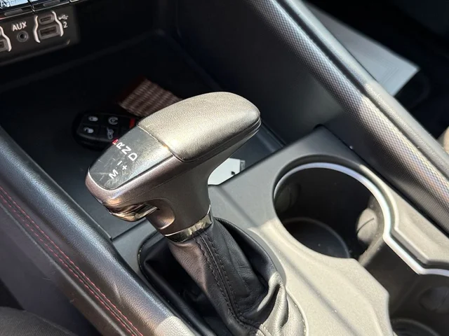 SEMINUEVOS DODGE Durango a Estados en autogozo