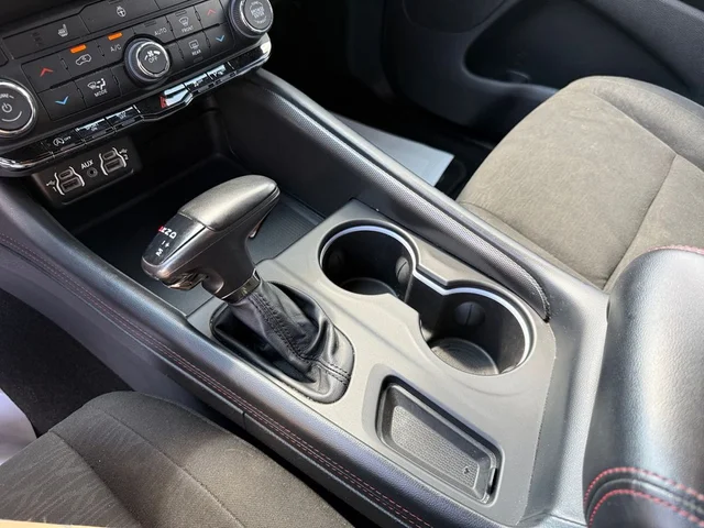 SEMINUEVOS DODGE Durango a Estados en autogozo