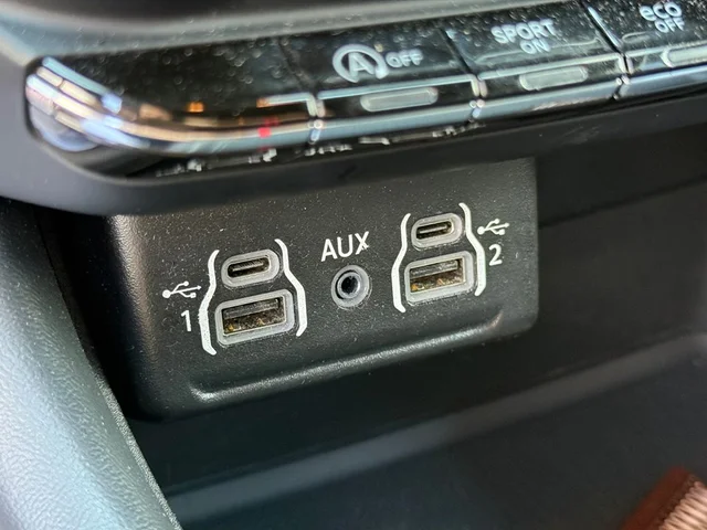 SEMINUEVOS DODGE Durango a Estados en autogozo