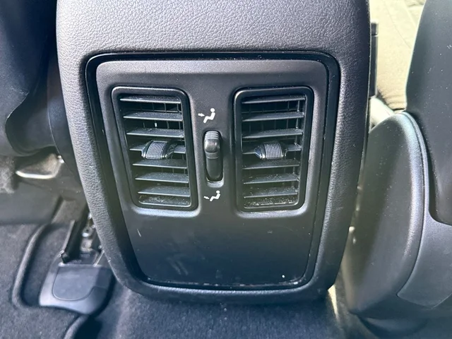 SEMINUEVOS DODGE Durango a Estados en autogozo