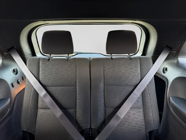 SEMINUEVOS DODGE Durango a Estados en autogozo