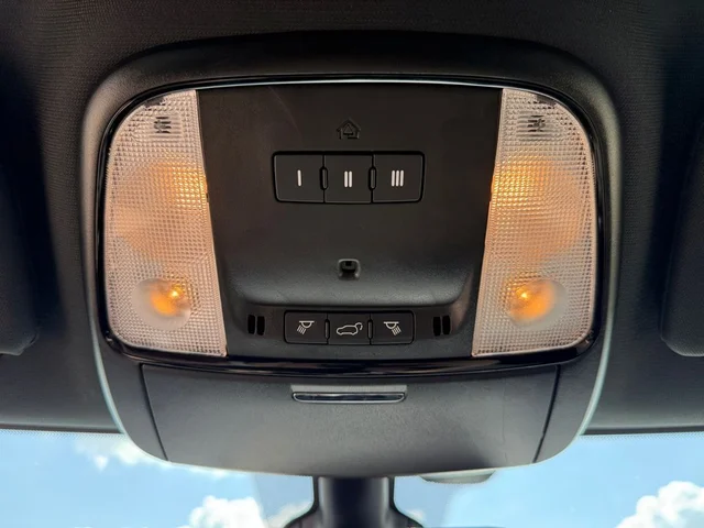 SEMINUEVOS DODGE Durango a Estados en autogozo