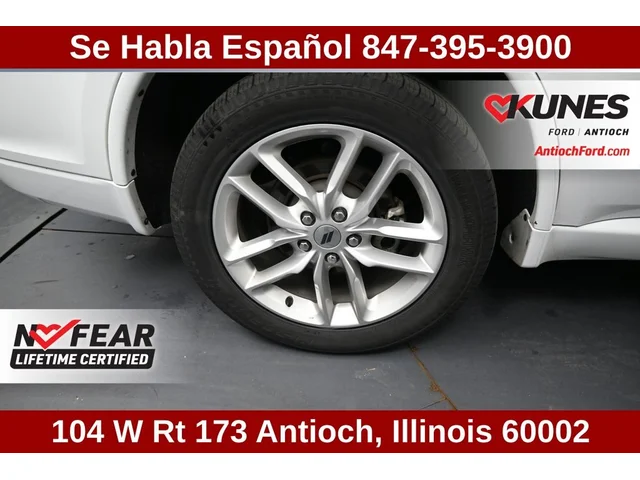 SEMINUEVOS DODGE Durango a Estados en autogozo