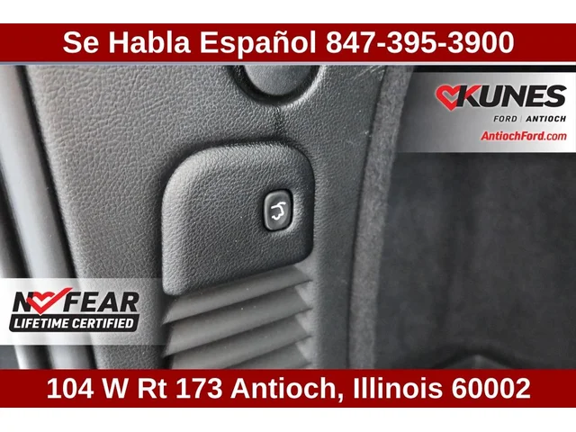 SEMINUEVOS DODGE Durango a Estados en autogozo