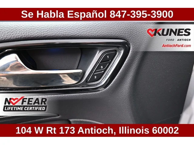SEMINUEVOS DODGE Durango a Estados en autogozo