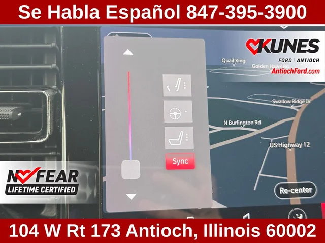 SEMINUEVOS DODGE Durango a Estados en autogozo