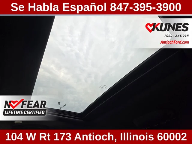 SEMINUEVOS DODGE Durango a Estados en autogozo
