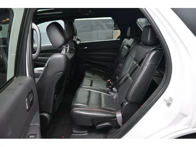 SEMINUEVOS DODGE Durango a Estados en autogozo