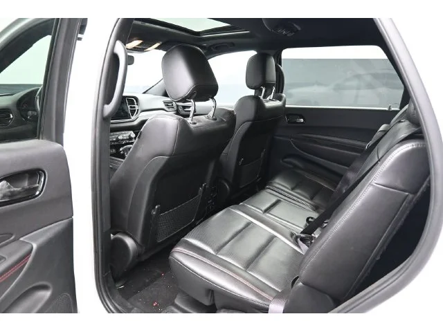SEMINUEVOS DODGE Durango a Estados en autogozo