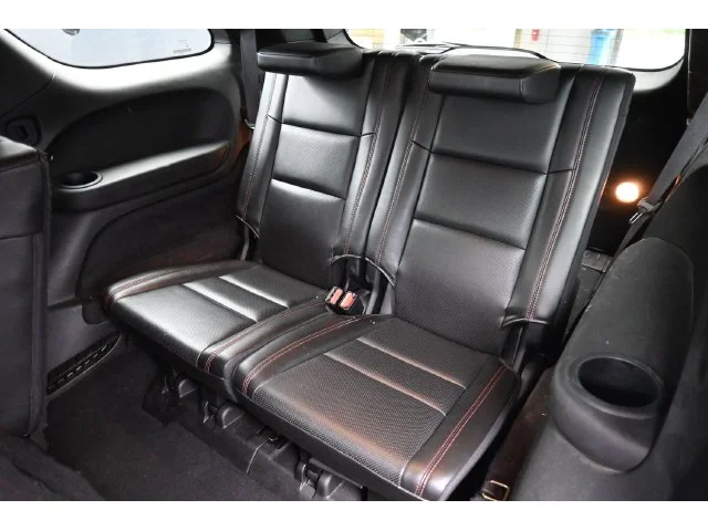 SEMINUEVOS DODGE Durango a Estados en autogozo