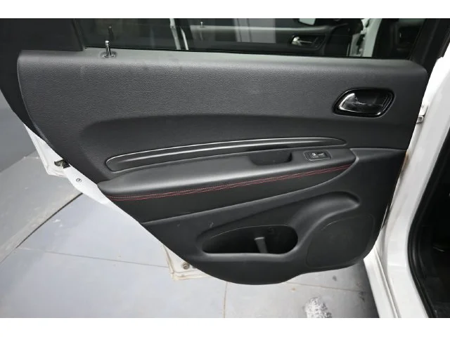 SEMINUEVOS DODGE Durango a Estados en autogozo