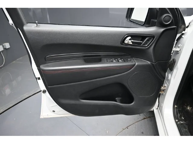 SEMINUEVOS DODGE Durango a Estados en autogozo