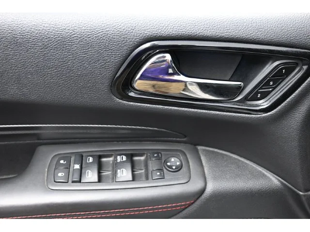 SEMINUEVOS DODGE Durango a Estados en autogozo