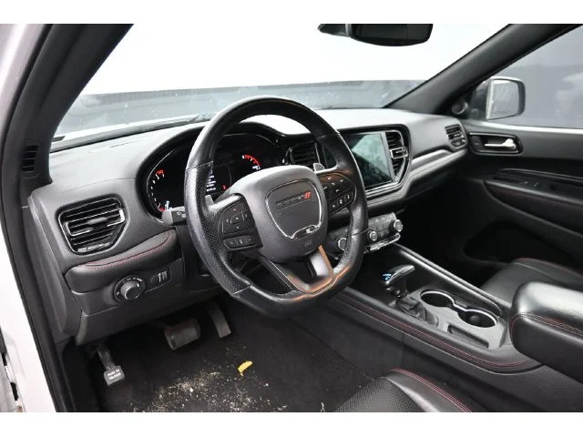 SEMINUEVOS DODGE Durango a Estados en autogozo