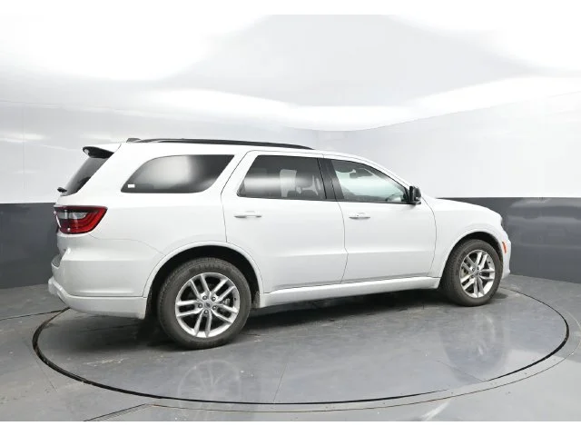 SEMINUEVOS DODGE Durango a Estados en autogozo