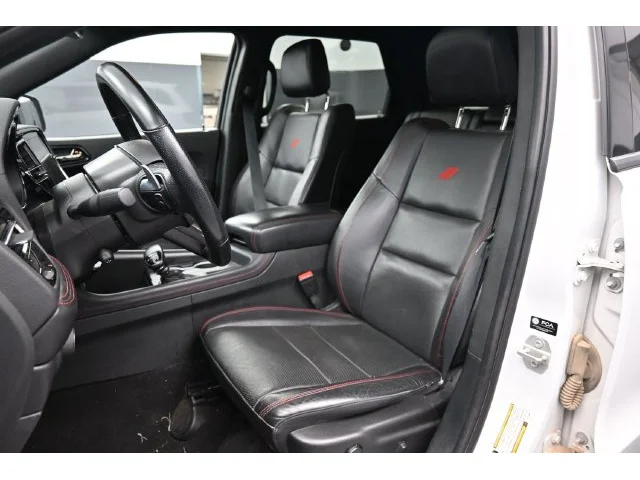 SEMINUEVOS DODGE Durango a Estados en autogozo