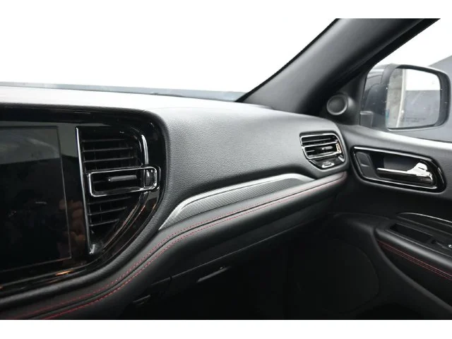 SEMINUEVOS DODGE Durango a Estados en autogozo